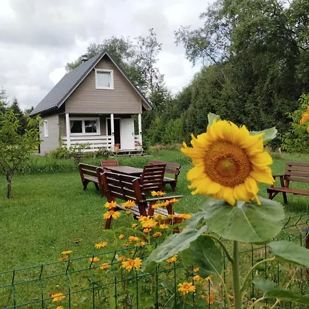 Zakatek W Jelesni - Beskid Zywiecki Hébergement de vacances